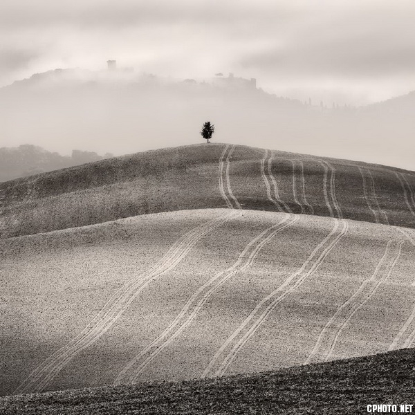autumn landscape tuscany_调整大小.jpg