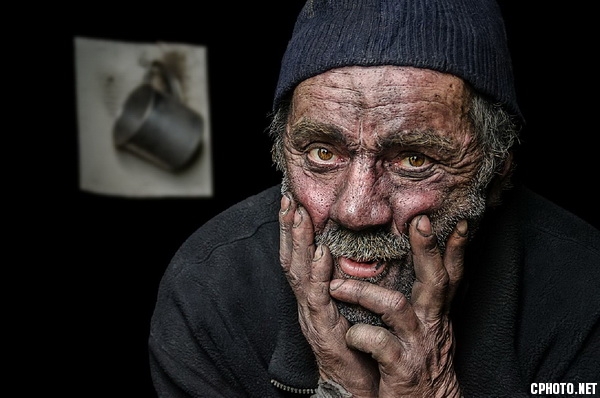 charcoal burner 1_调整大小.jpg