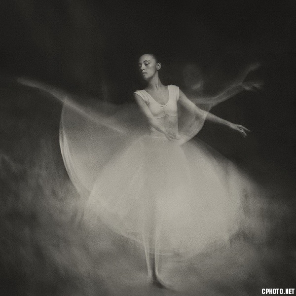 terpsichore_调整大小.jpg