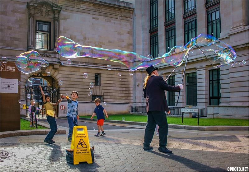Color bubbles 1.jpg
