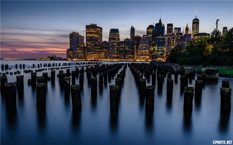 Magical Manhattan.jpg
