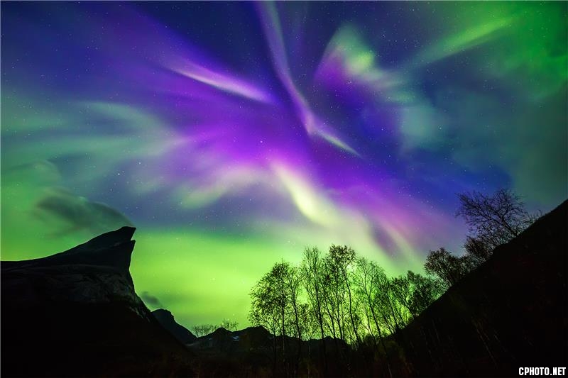 Aurora at Stetind 2.jpg