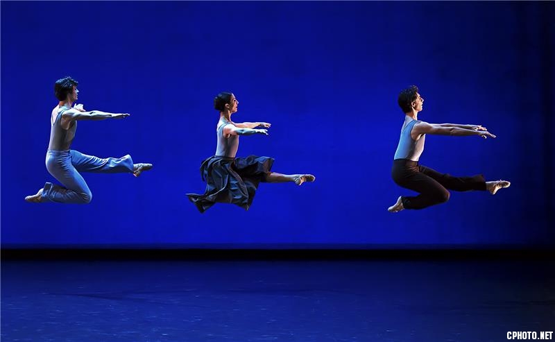 Ballet 1.jpg