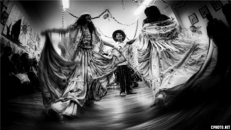 In the Whirl of Dance.jpg