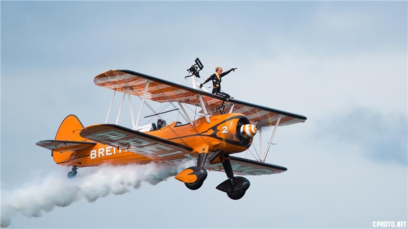 Wingwalker at Sunderland Airshow.jpg