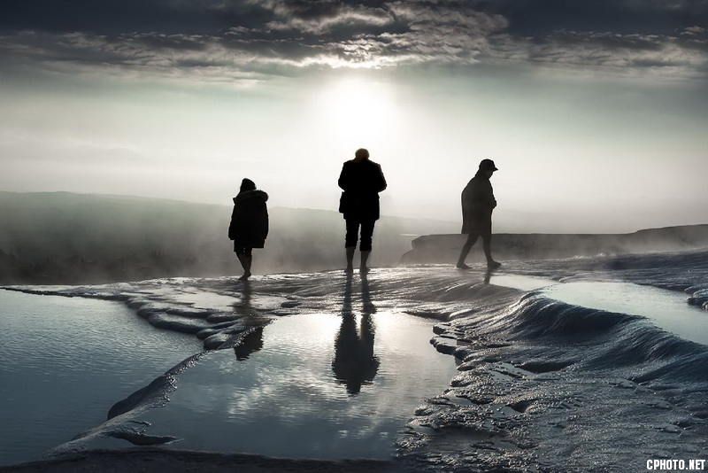 pamukkale_调整大小.jpg