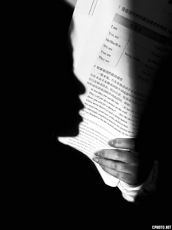 reading_调整大小.jpg
