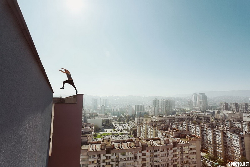 parkour_调整大小.jpg