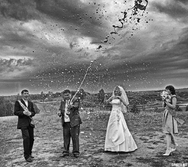 wedding fireworks_调整大小.jpg