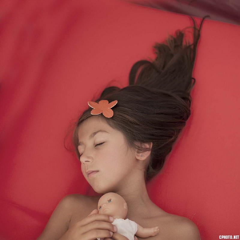le sommeil_调整大小.jpg