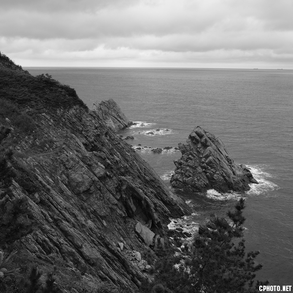 DSCF3775.JPG