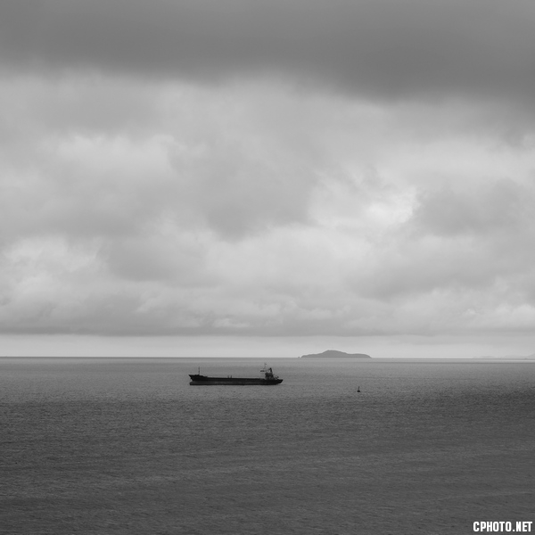 DSCF3779.JPG