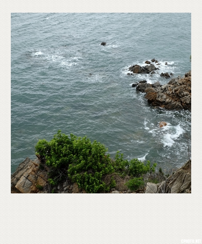 DSCF3797.JPG