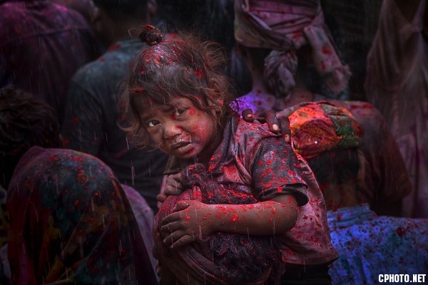 Holi 02.jpg