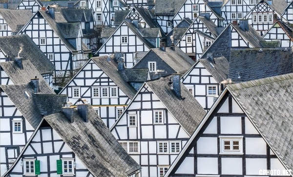 Freudenberg.jpg