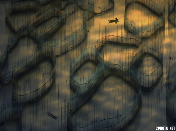 The Song of Purse Seine.jpg