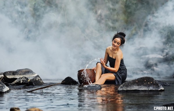 Lady River Splash.jpg