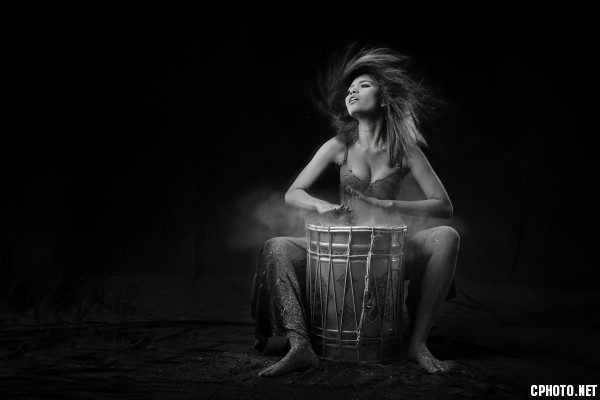 Exotic Drummer.jpg