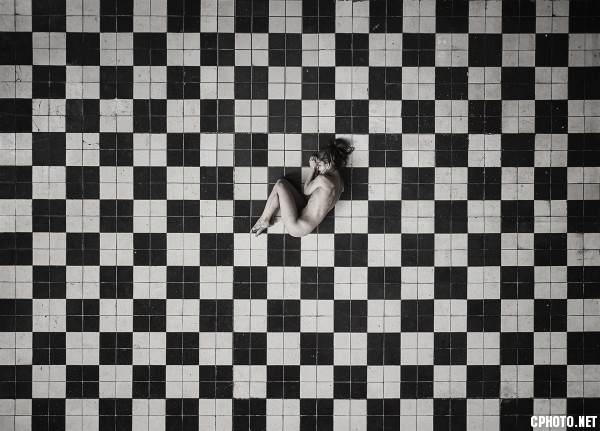 Checkers.jpg