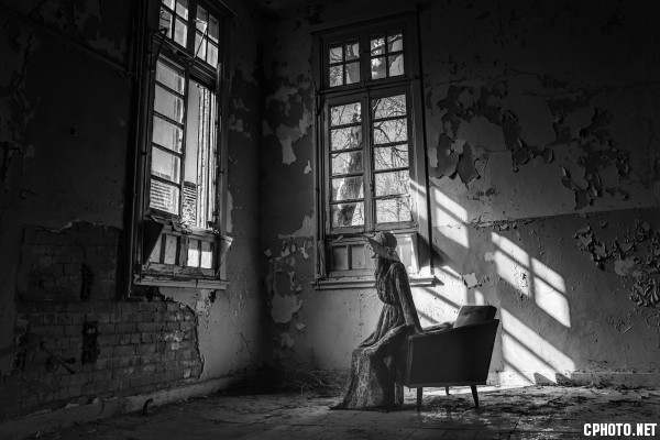 Looking for the light.jpg