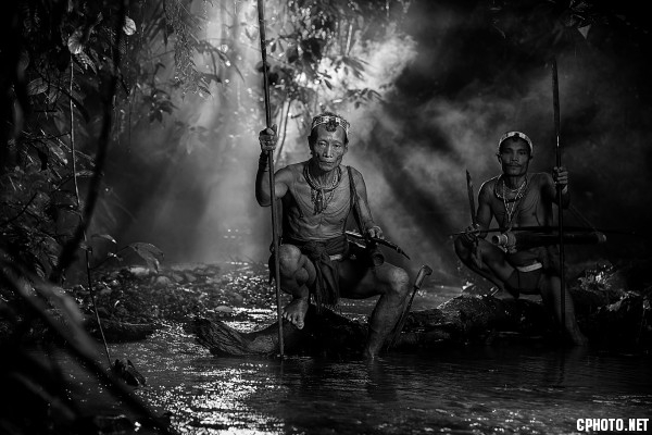Siberut Warriors.jpg