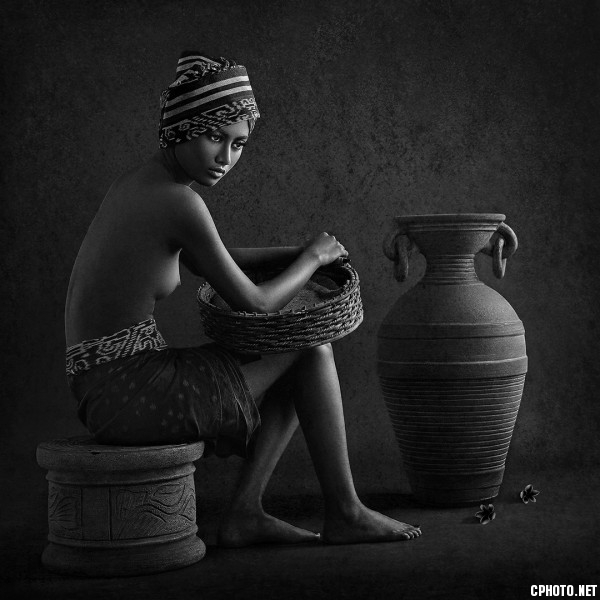 The Ancient Balinese.jpg