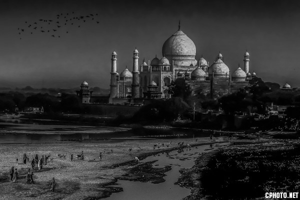 weg zum taj mahal.jpg