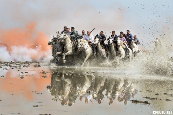 At full speed.jpg