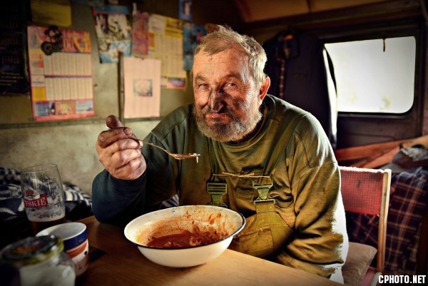bon appetit.jpg
