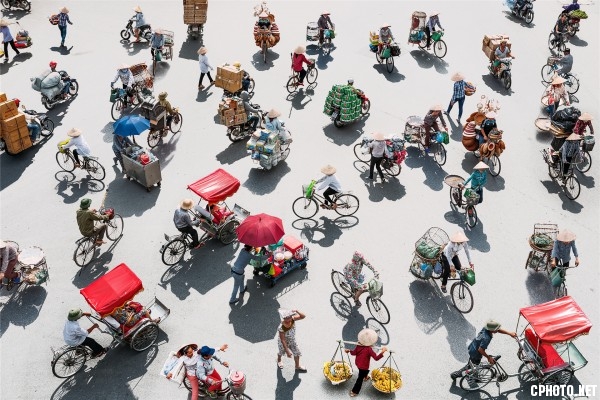 Downtown streets.jpg