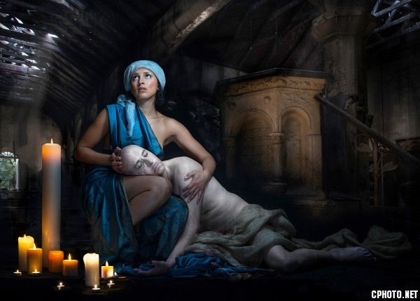 the-passing-pieta.jpg