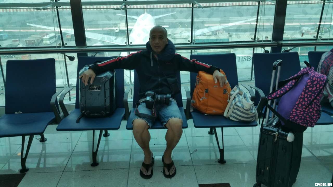QQ图片20170621110058.jpg