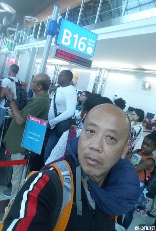 QQ截图20170621114245.jpg