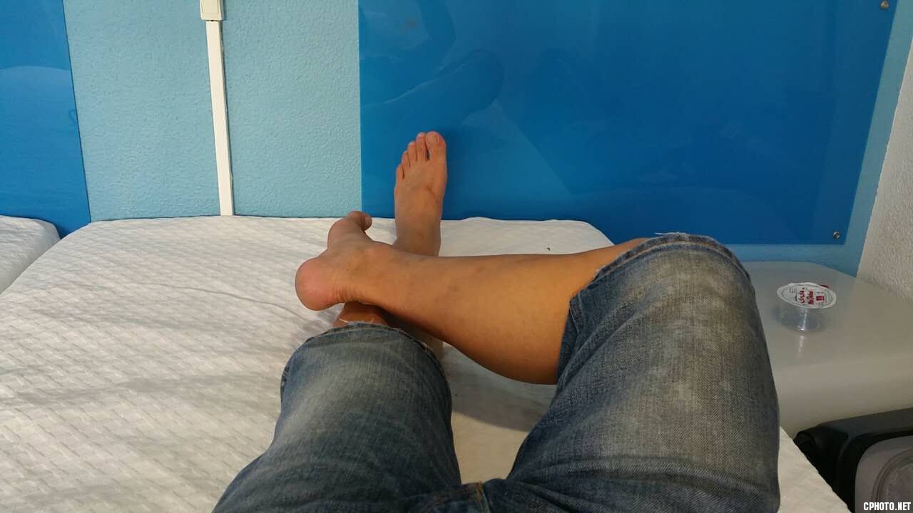 QQ图片20170622085800.jpg