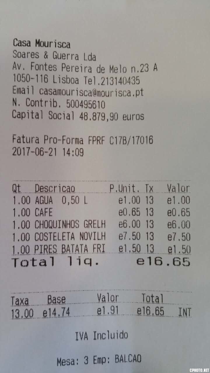 QQ图片20170622085848.jpg