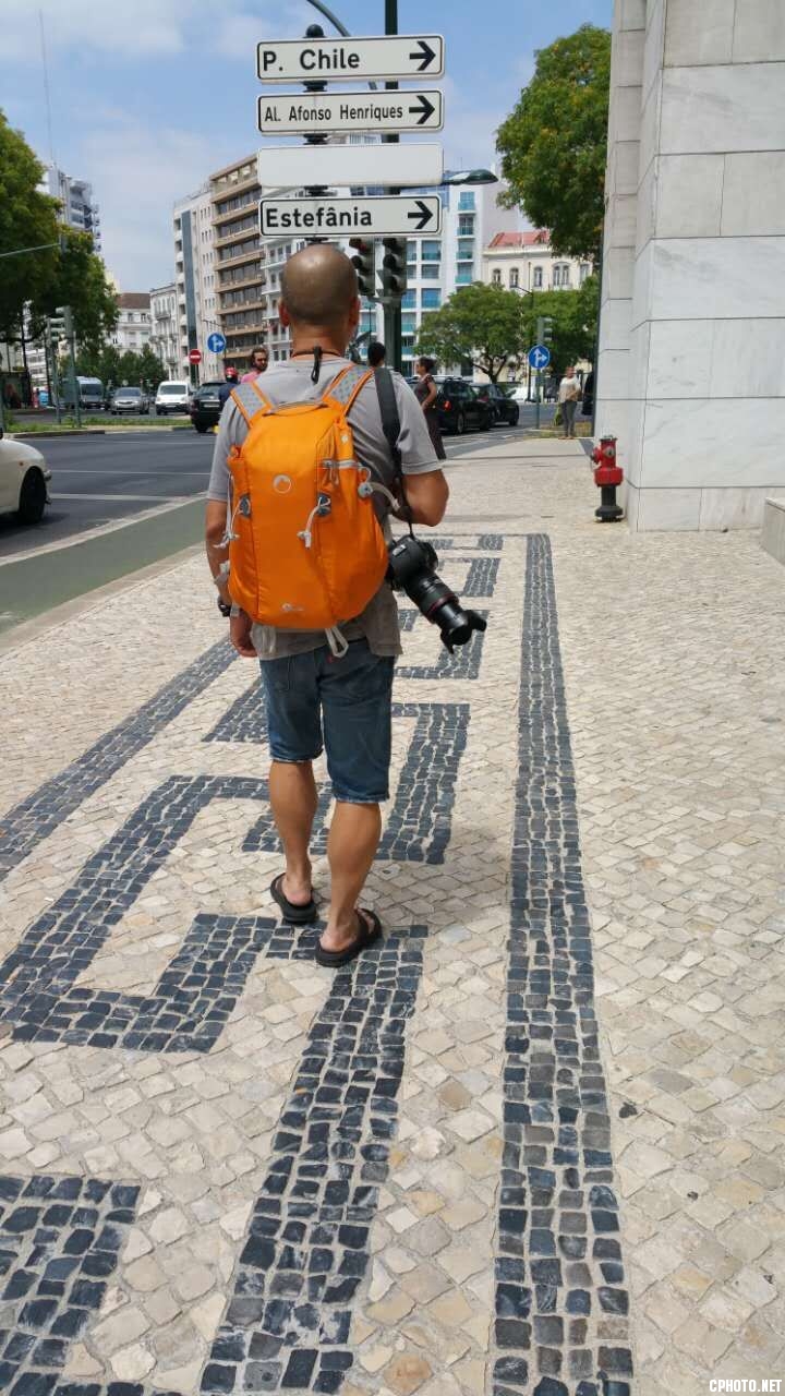 QQ图片20170622085822.jpg