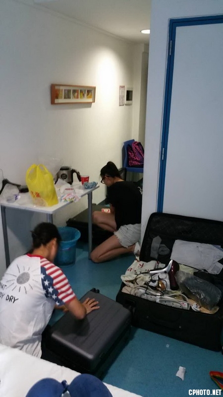 QQ图片20170622163354_调整大小.jpg