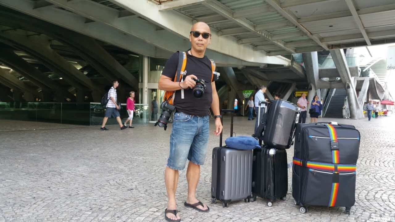 QQ图片20170622173847.jpg