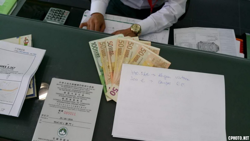 QQ图片20170627114127_调整大小.jpg