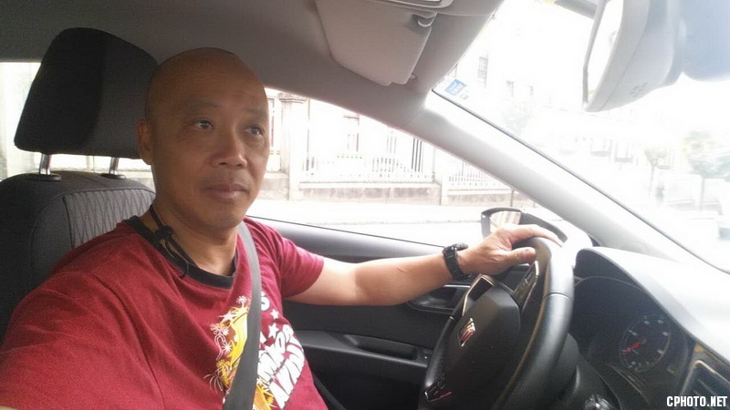 QQ图片20170627114138_调整大小.jpg