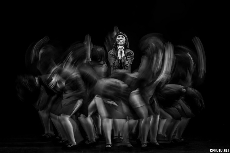 dancer18_調整大小.jpg