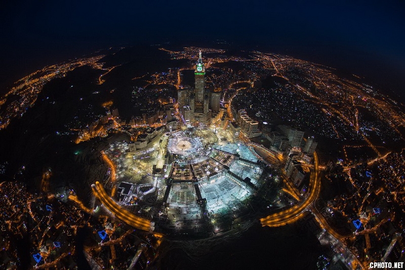 holy makkah_调整大小.jpg