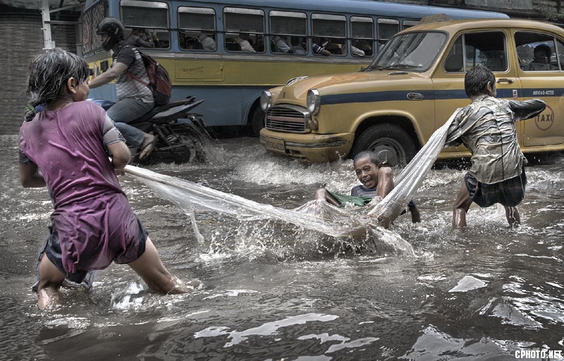 monsoon time_调整大小.jpg