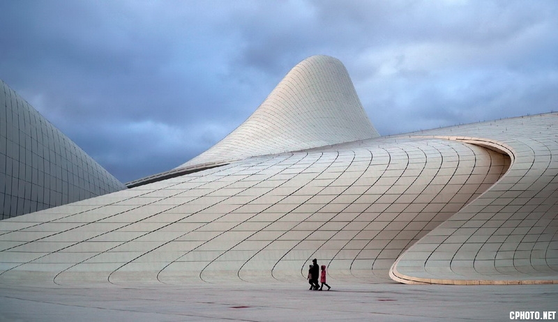 architectural landscapes5_调整大小.jpg