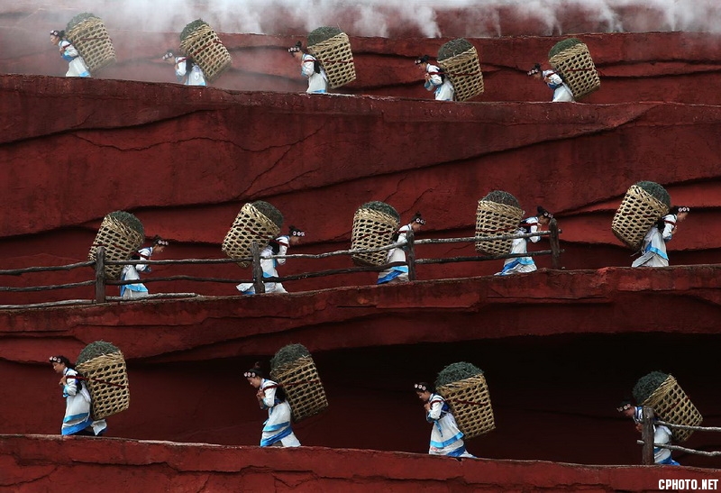 impression lijang3_调整大小.jpg