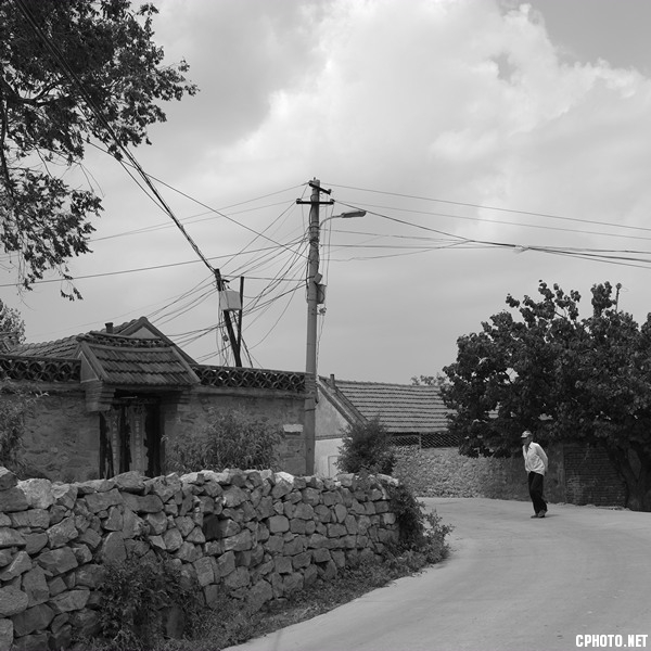_DSF0046.JPG