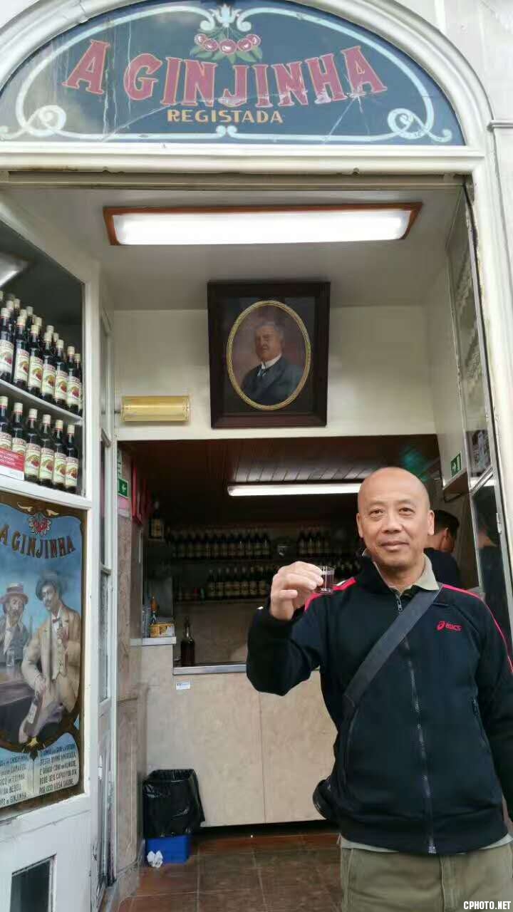 微信图片_20170630163913.jpg