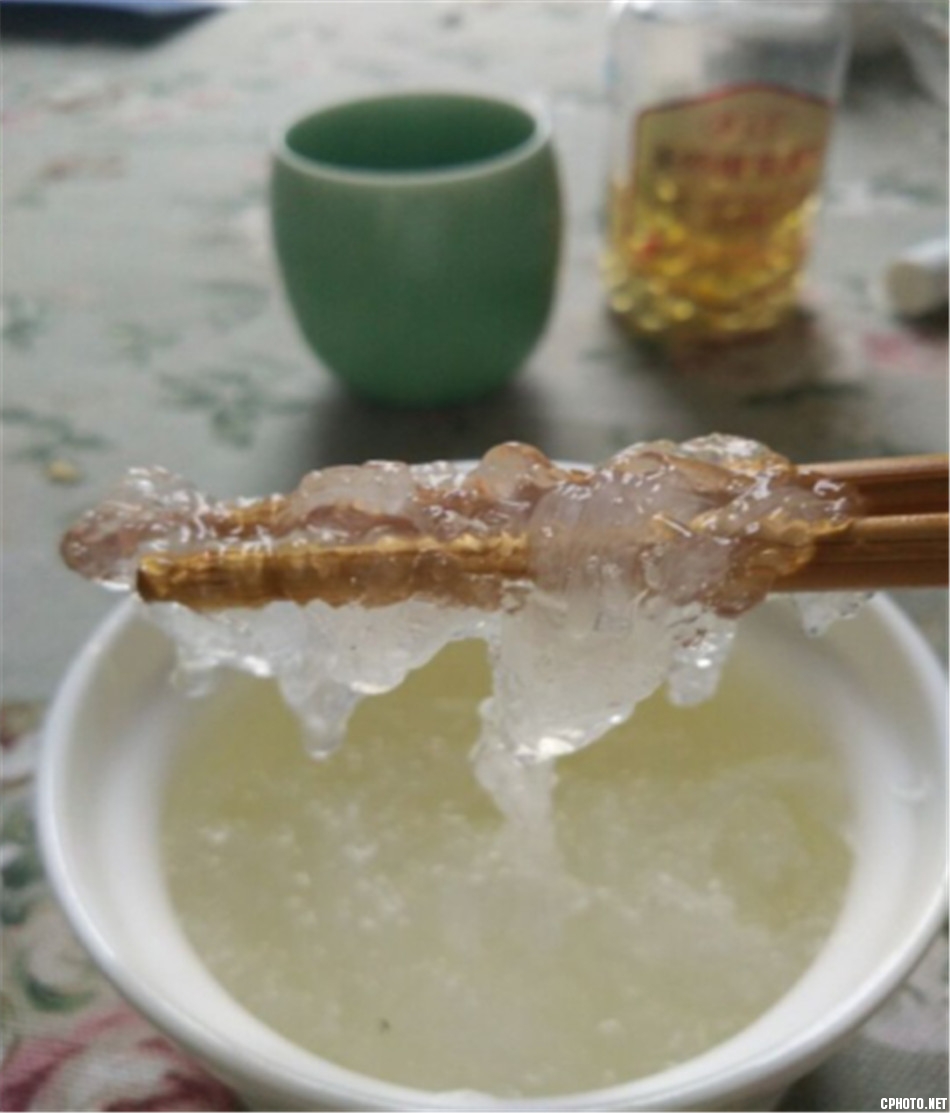 图片14.jpg
