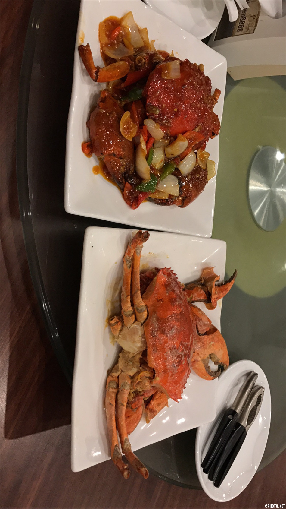 图片20.jpg