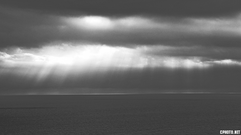 DSCF6935.JPG